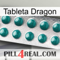 Dragon Tablet dapoxetine1